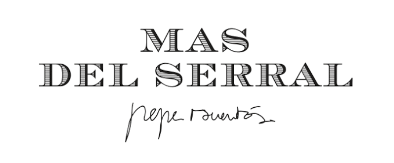 (image for) Pepe Ravantos Mas del Serral (OWC1) 2012 [WA 95] [WAS: $230++]